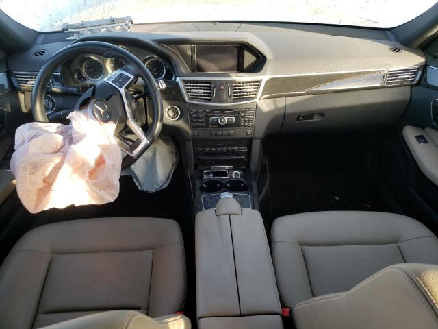 Photo 8 from auction – 2013 MERCEDES-BENZ E 350 with VIN WDDHF5KB1DA768105