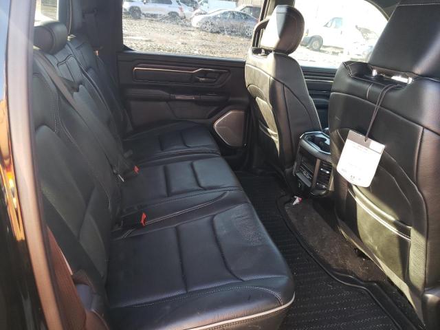 Photo 10 from auction – 2019 RAM 1500 LIMIT with VIN 1C6SRFPT6KN810859