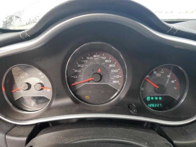 Photo 9 from auction – 2012 DODGE AVENGER SX with VIN 1C3CDZCB5CN148076