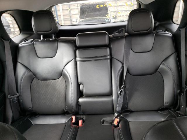Photo 10 from auction – 2019 JEEP CHEROKEE with VIN 1C4PJLLB4KD278583