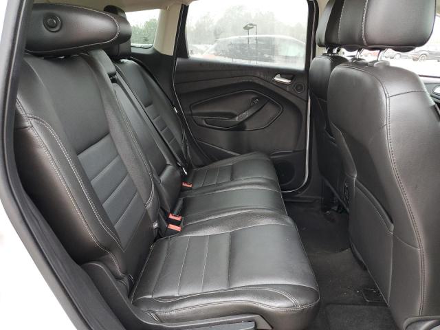 Photo 11 from auction – 2014 FORD ESCAPE TIT with VIN 1FMCU0J92EUC91692