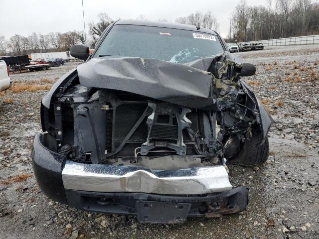 Photo 5 from auction – 2008 CHEVROLET SILVERADO with VIN 2GCEK13M081240878