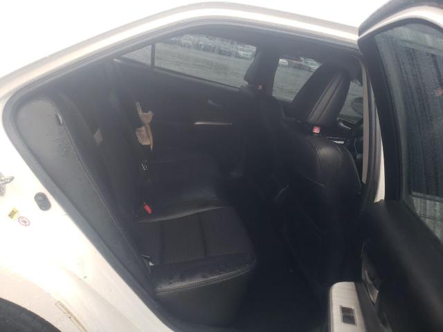 Photo 10 from auction – 2013 TOYOTA CAMRY L with VIN 4T1BF1FK2DU655129
