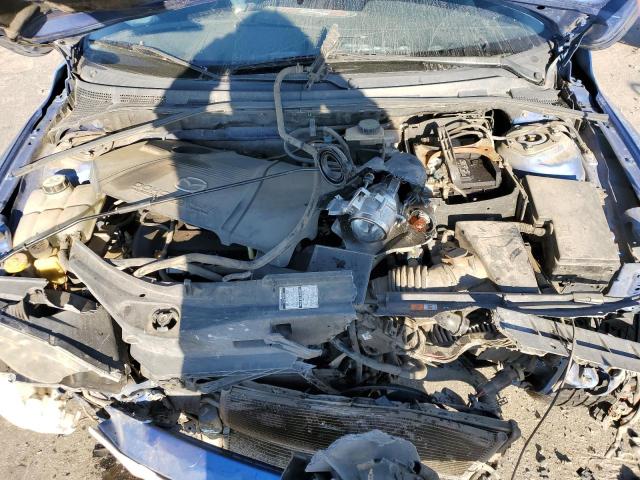 صورة رقم 11 من المزاد - 2004 MAZDA 3 HATCHBAC مع VIN JM1BK343541172839