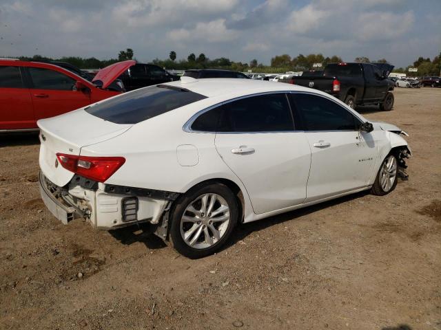 Photo 3 from auction – 2017 CHEVROLET MALIBU LT with VIN 1G1ZE5ST2HF223901
