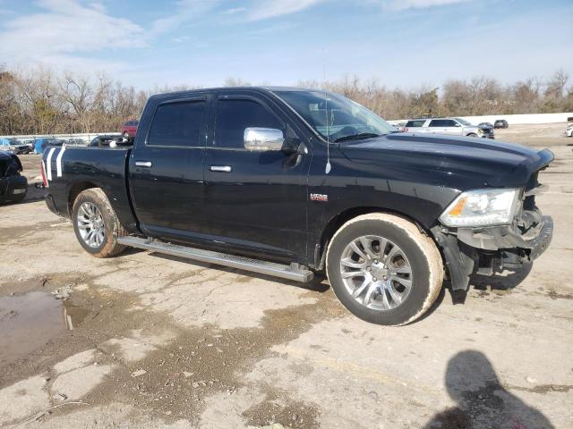 Photo 4 from auction – 2014 RAM 1500 LONGH with VIN 1C6RR7PT0ES166494