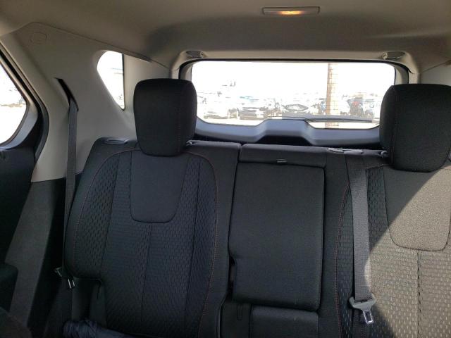 Photo 10 from auction – 2014 CHEVROLET EQUINOX LS with VIN 1GNALAEK8EZ123082