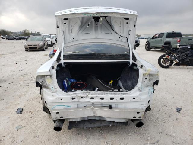 Photo 6 from auction – 2018 DODGE CHARGER R/ with VIN 2C3CDXGJ0JH135490