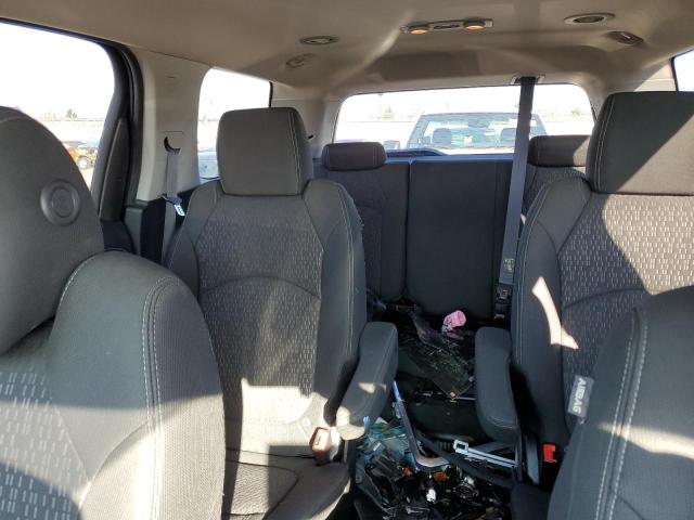 صورة رقم 10 من المزاد - 2014 GMC ACADIA SLE مع VIN 1GKKRPKD5EJ239802