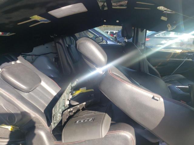 Photo 11 from auction – 2013 DODGE GRAND CARA with VIN 2C4RDGEG9DR814623