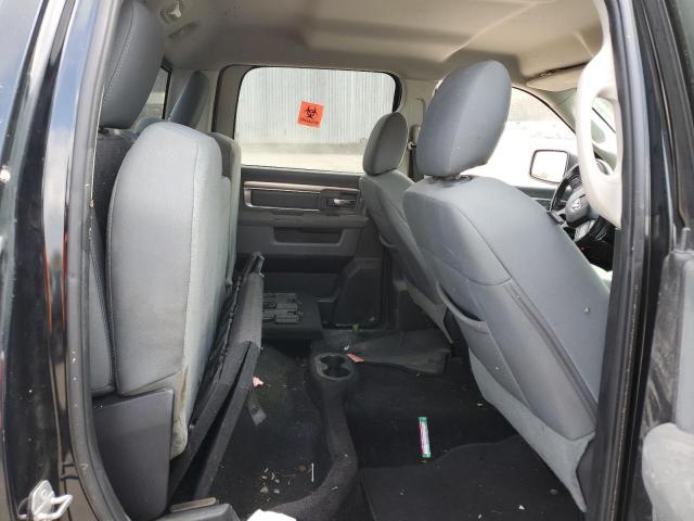 Photo 10 from auction – 2016 RAM 1500 SLT with VIN 1C6RR7LT4GS185462