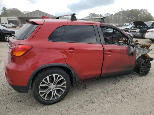 Photo 3 from auction – 2019 MITSUBISHI OUTLANDER with VIN JA4AP3AU0KU005384