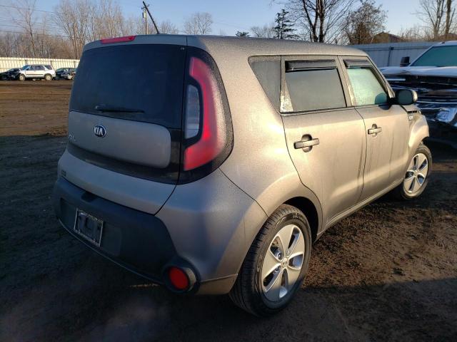 Photo 3 from auction – 2016 KIA SOUL with VIN KNDJN2A21G7262158