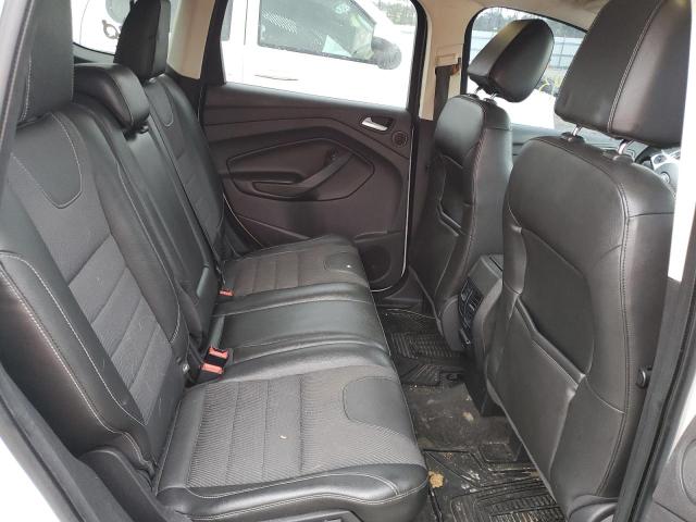 Photo 10 from auction – 2013 FORD ESCAPE TIT with VIN 1FMCU0J97DUA91194