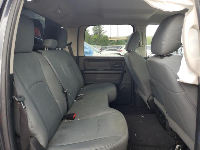 Photo 10 from auction – 2014 RAM 1500 ST with VIN 1C6RR6KG0ES447926