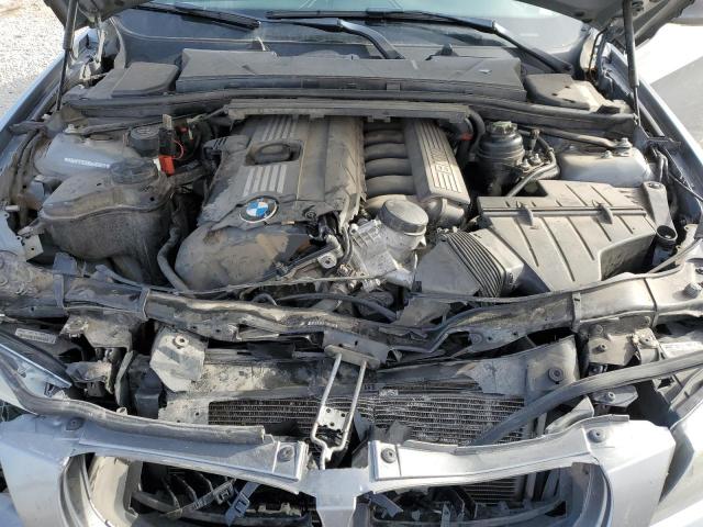 Фото 11 с аукциона – 2011 BMW 328 XI с VIN WBAPK7C59BA463631
