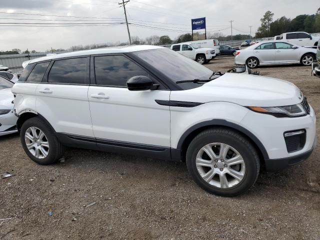 Photo 4 from auction – 2019 LAND ROVER RANGE ROVE with VIN SALVP2RX8KH346419