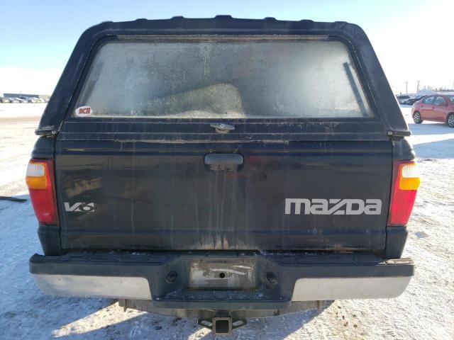 Фото 6 с аукциона – 2005 MAZDA B4000 CAB с VIN 4F4ZR47E75PM00794