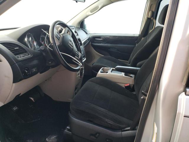 Zdjęcie 7 z aukcji – 2012 DODGE GRAND CARA z VIN 2C4RDGDG0CR108284