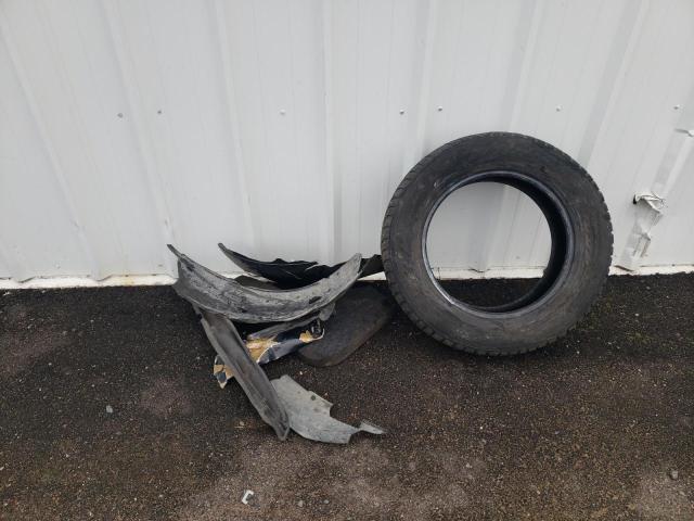 Photo 13 from auction – 2012 DODGE GRAND CARA with VIN 2C4RDGDG3CR122485
