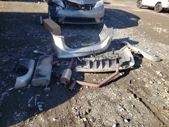 Photo 12 from auction – 2015 FORD FUSION SE with VIN 3FA6P0LU9FR156380