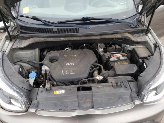 Фото 11 с аукциона – 2014 KIA SOUL с VIN KNDJN2A23E7014197