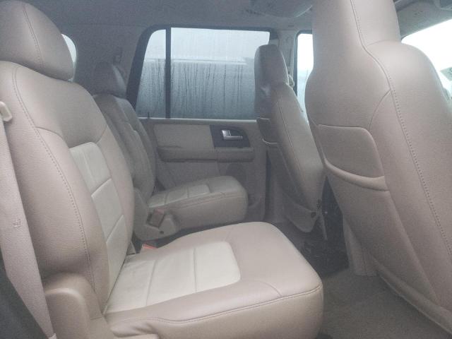 Photo 11 from auction – 2003 FORD EXPEDITION with VIN 1FMFU18LX3LB77267