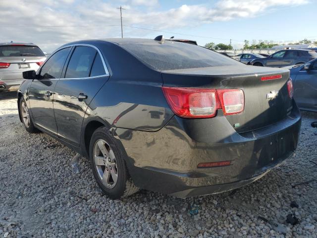 Photo 2 from auction – 2014 CHEVROLET MALIBU LS with VIN 1G11B5SL0EF249074