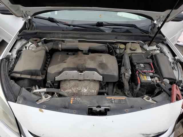 Photo 11 from auction – 2014 CHEVROLET MALIBU LS with VIN 1G11B5SL4EU166548