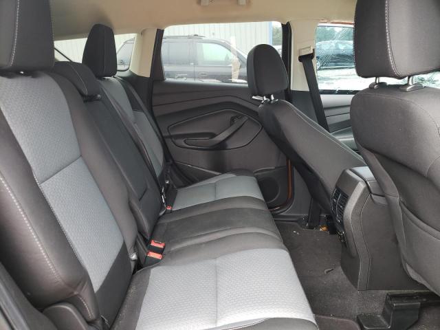 Photo 11 from auction – 2017 FORD ESCAPE with VIN 1FMCU0GD7HUC76279