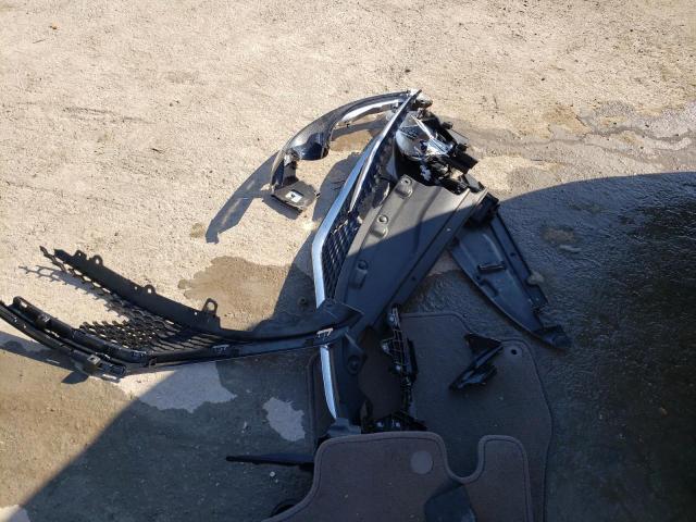 Photo 13 from auction – 2020 CHRYSLER PACIFICA T with VIN 2C4RC1FG8LR281399