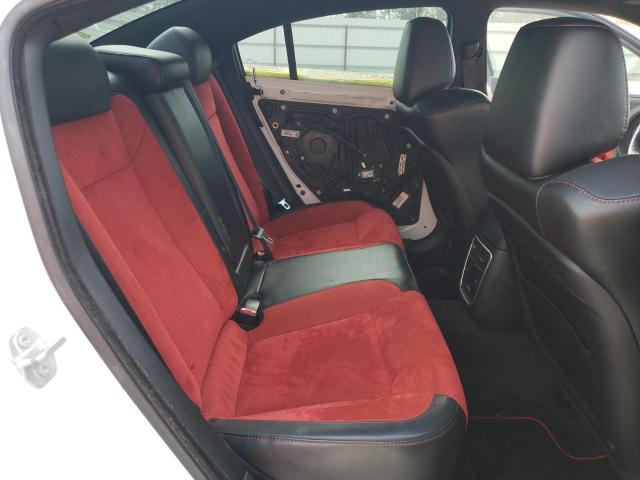 Photo 10 from auction – 2018 DODGE CHARGER R/ with VIN 2C3CDXGJ0JH135490