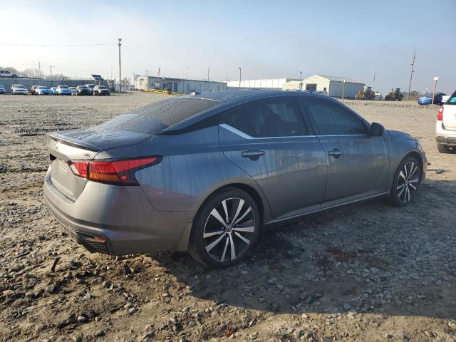 Photo 3 from auction – 2019 NISSAN ALTIMA SR with VIN 1N4BL4CV6KC177402