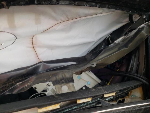 Photo 10 from auction – 2010 NISSAN ALTIMA BAS with VIN 1N4AL2AP1AN471880