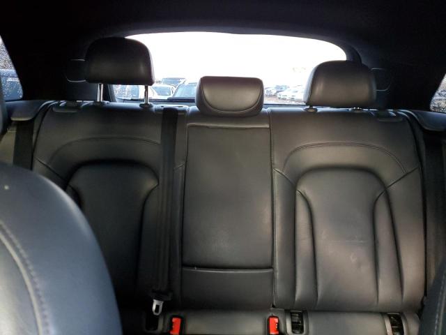 Фото 10 с аукциона – 2016 AUDI Q3 PREMIUM с VIN WA1EFCFS8GR011052