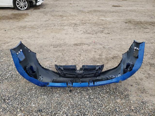 Photo 12 from auction – 2013 SUBARU IMPREZA WR with VIN JF1GV7E67DG020156