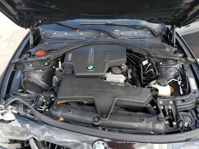 Foto 11 de la subasta – 2012 BMW 328 I con VIN WBA3A5G59CNP17056