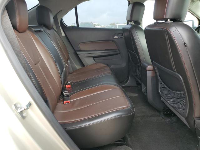 Photo 11 from auction – 2015 CHEVROLET EQUINOX LT with VIN 2GNALDEK2F1137426