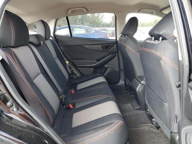 Photo 10 from auction – 2021 SUBARU CROSSTREK with VIN JF2GTAPC1M8308024