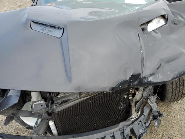 Photo 11 from auction – 2015 DODGE CHALLENGER with VIN 2C3CDZAG2FH878023