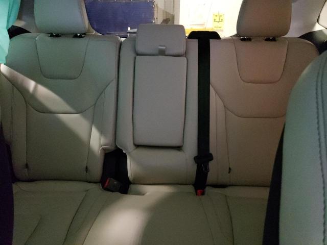 Photo 10 from auction – 2020 FORD EDGE TITAN with VIN 2FMPK4K99LBA12268