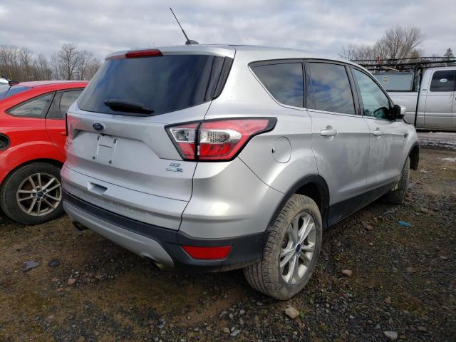 Photo 3 from auction – 2017 FORD ESCAPE with VIN 1FMCU9GD8HUC16841