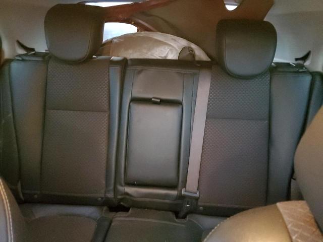 Photo 10 from auction – 2019 BUICK ENCORE PRE with VIN KL4CJASB8KB843377