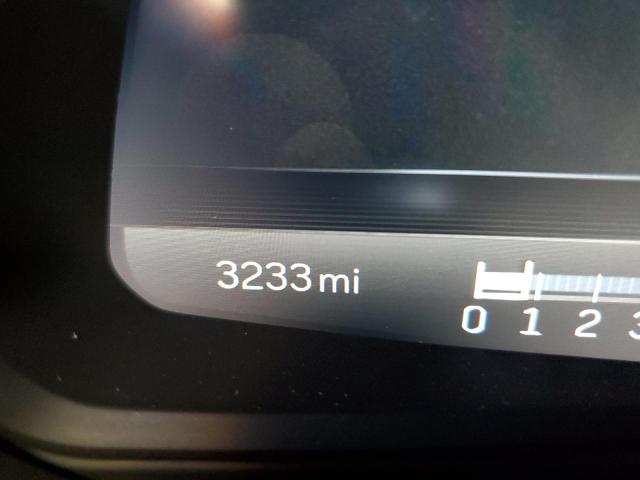 Photo 9 from auction – 2022 CADILLAC CT5-V with VIN 1G6DR5RW9N0124905