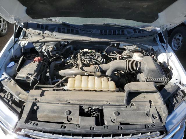 Photo 11 from auction – 2019 FORD F150 SUPER with VIN 1FTEW1EP3KKD26902