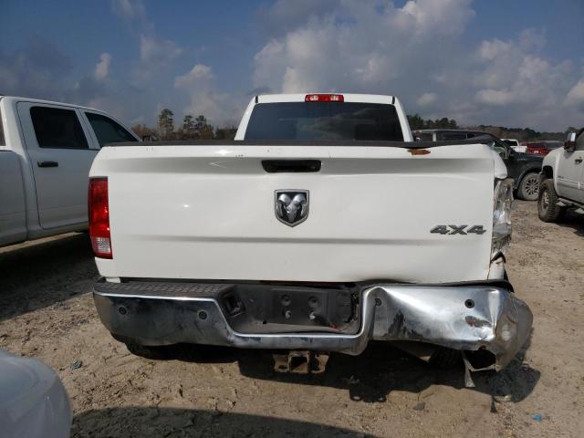 Photo 6 from auction – 2018 RAM 3500 ST with VIN 3C63RRGL1JG300156