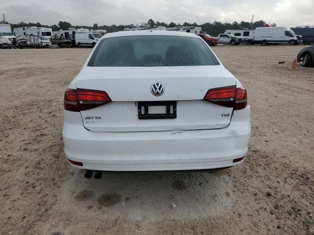 Photo 6 from auction – 2017 VOLKSWAGEN JETTA S with VIN 3VW2B7AJ9HM390296