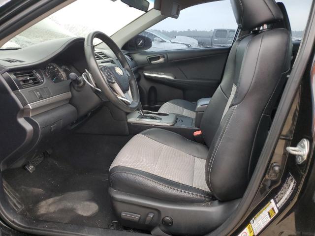 Photo 7 from auction – 2012 TOYOTA CAMRY BASE with VIN 4T1BF1FK4CU613947