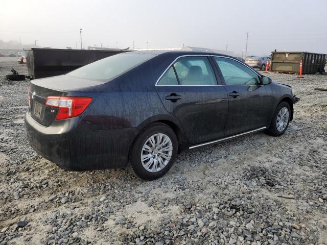 Photo 3 from auction – 2012 TOYOTA CAMRY BASE with VIN 4T1BF1FK1CU010051
