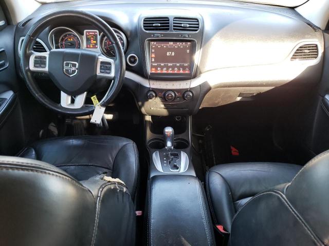 Photo 8 from auction – 2014 DODGE JOURNEY LI with VIN 3C4PDCDG0ET218199